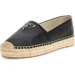 Guess Jolandy FLJLND Lea14 černé