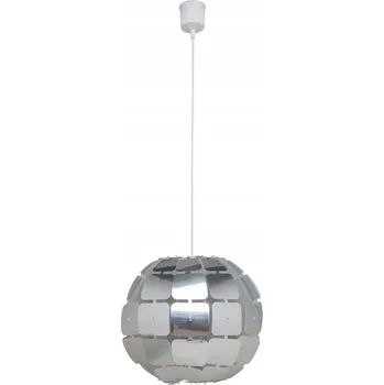 Závěsné svítidlo Zuma Line ALISA 1 - žárovka E27