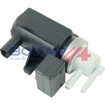 Rozvod motoru Měnič tlaku pro výfukový systém BOGAP C6112102