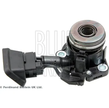 Spojkové ložisko Centrální vysouvač spojky BLUE PRINT ADBP360011