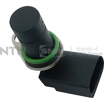 Generátor impulsů klikové hřídele SNR CKP161.01