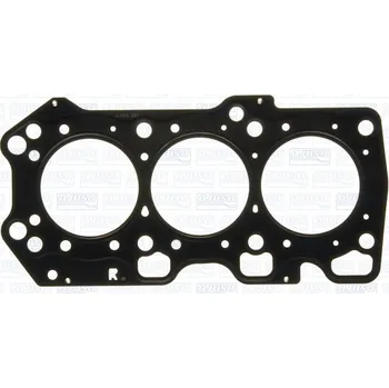 Těsnění motoru Těsnění, hlava válce AJUSA 10090600