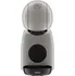 Kávovar Krups Nescafé Dolce Gusto Piccolo XS KP1A3AF0