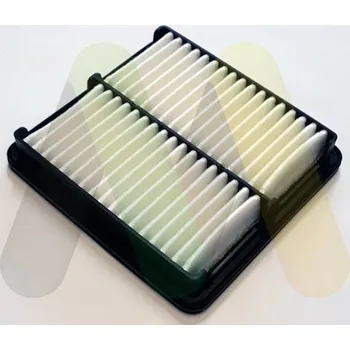 Vzduchový filtr Vzduchový filtr MOTAQUIP LVFA1650