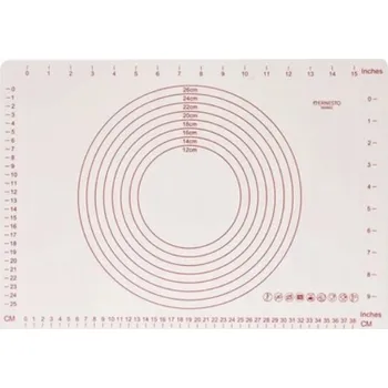 Kuchyňský vál Ernesto Vál 45 x 32 cm