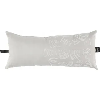 Rento 314848 Saunový Polštář