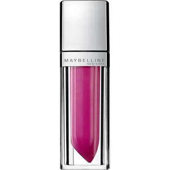 Lesk na rty Maybelline Color Elixir lesk na rty Č. 120 Fuchsia Flouris