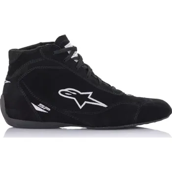 Moto obuv Alpinestars Boty SP V2 44