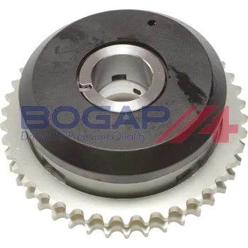 Vačková hřídel Nastavovač vačkového hřídele BOGAP A1336132