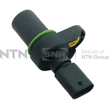Snímač, polohy vačkové hřídele SNR CMP162.03