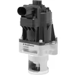 AGR-Ventil BorgWarner 710559D