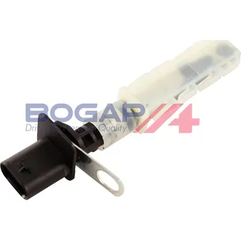 Generátor impulsů klikové hřídele BOGAP A6115191