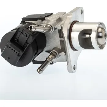 Turbodmychadlo AGR-Ventil BorgWarner 710327D