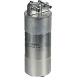 Palivový filtr DELPHI HDF697