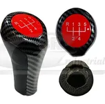 Hlavice řadící páky 3RG 25150