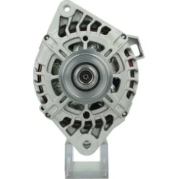 Alternátor Alternátor BV PSH 255.526.110.000