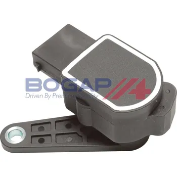 Motorek světlometu Senzor, regulace sklonu světlometů BOGAP B7212100