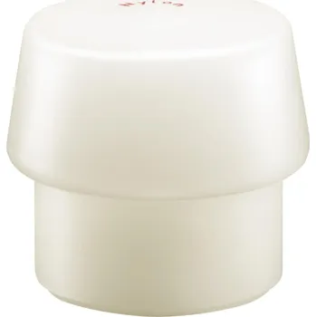 Kladivo Vložka Simplex Halder 3208.060, nylonová