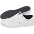 Dámské tenisky Tommy Hilfiger Embossed Logo Signature FM0FM01536-0K4, 44
