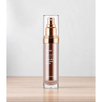 Pleťové sérum Ma:nyo - Bifida Biome Concentrate Serum - Koncentrované sérum proti stárnutí s bifidobakteriemi 35ml