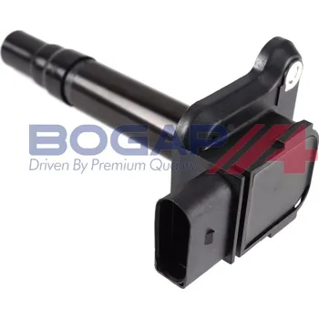 Zapalovací cívka Zapalovací cívka BOGAP A1511123