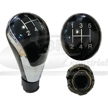 Hlavice řadící páky 3RG 25851