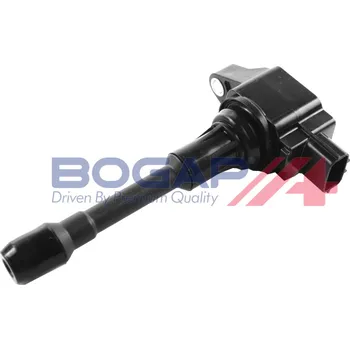 Zapalovací cívka Zapalovací cívka BOGAP N1511103