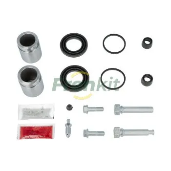 Brzdový třmen Sada pro opravu brzdového třmenu FRENKIT 743046