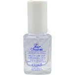 Four Seasons multi lak 2v1 s křemíkem a vit.E 12ml