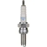 NGK DCPR8EIX