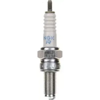 Autoelektrika NGK DCPR8EIX