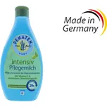 Penaten Intensiv tělové mléko 400ml
