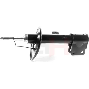 Tlumič pérování GH GH-351925H