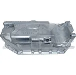 Olejová vana 3RG 84707