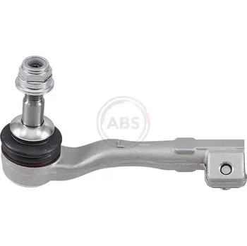 Čep řízení Hlava příčného táhla řízení - čep řízení A.B.S. 230559