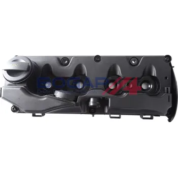 Blok motoru Kryt hlavy válce BOGAP A1115130