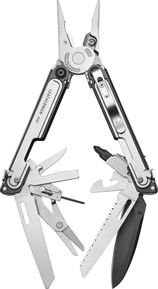 Leatherman Europe GmbH Multifunkční kleště LEATHERMAN ARC - Multitool