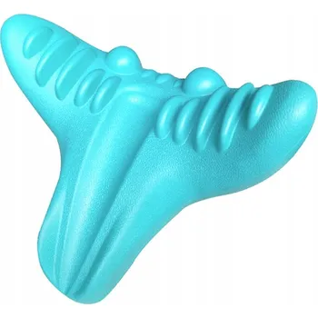 Masážní přístroj Neck Flexer – Masážní Přístroj na krk a krční páteř