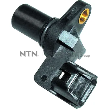 Snímač, polohy vačkové hřídele SNR CMP173.02