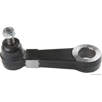 Zavěšení kol Řídicí páka HERTH+BUSS JAKOPARTS J4805013
