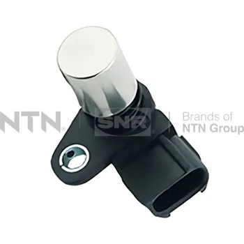 Generátor impulsů klikové hřídele SNR CKP152.07