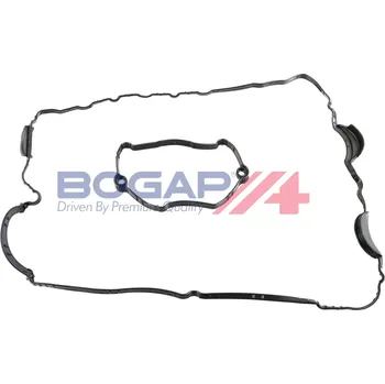 Spojovací materiál motoru Těsnění krytu hlavy válce BOGAP B1118109