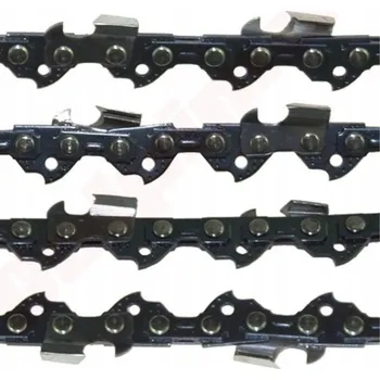 Pilový řetěz ŘETĚZ PRO STIHL MS180 MS181 MS211 MS231 251 35CM