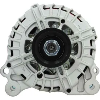 Alternátor Alternátor BV PSH 205.535.150.004
