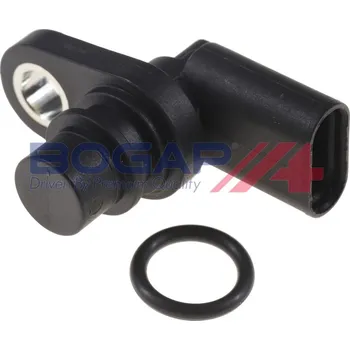 Snímač, polohy vačkové hřídele BOGAP C6116109