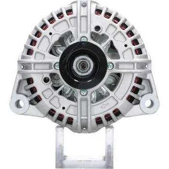 Alternátor Alternátor BV PSH 555.532.180.010