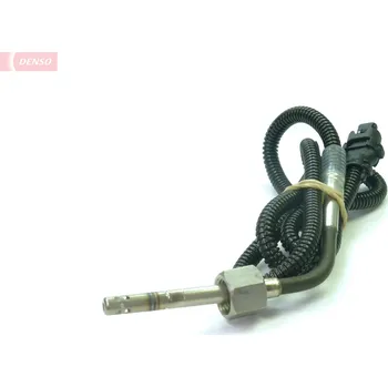 Čidlo automobilu Čidlo teploty výfukových plynů DENSO DET-2010