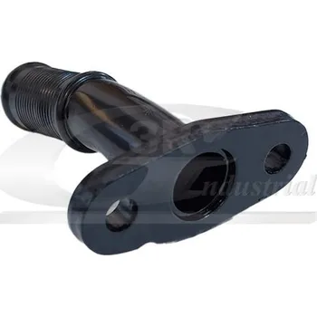 Turbodmychadlo Olejové potrubí 3RG 19223