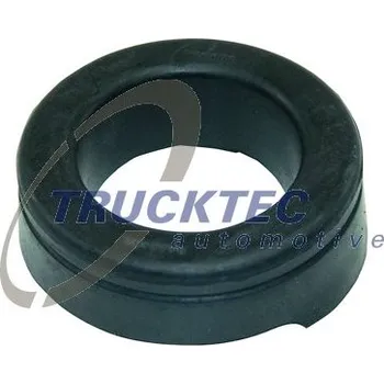 Zarážka odpružení - doraz TRUCKTEC AUTOMOTIVE 02.30.249