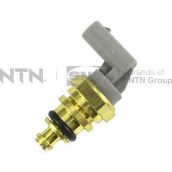 Chladič motoru Snímač teploty chladiva SNR CTS152.12